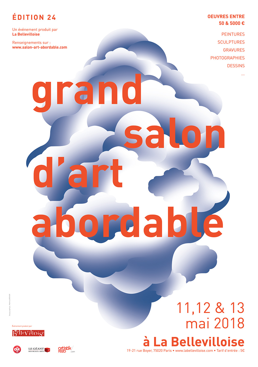 Affiche A1-Edition 24.indd